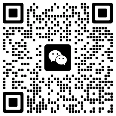 通江别墅装修,通江别墅装修设计就上【通江别墅装修网】